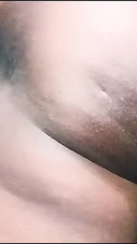 Standup Hardcore Creampie Fuking Puja Bhabhi