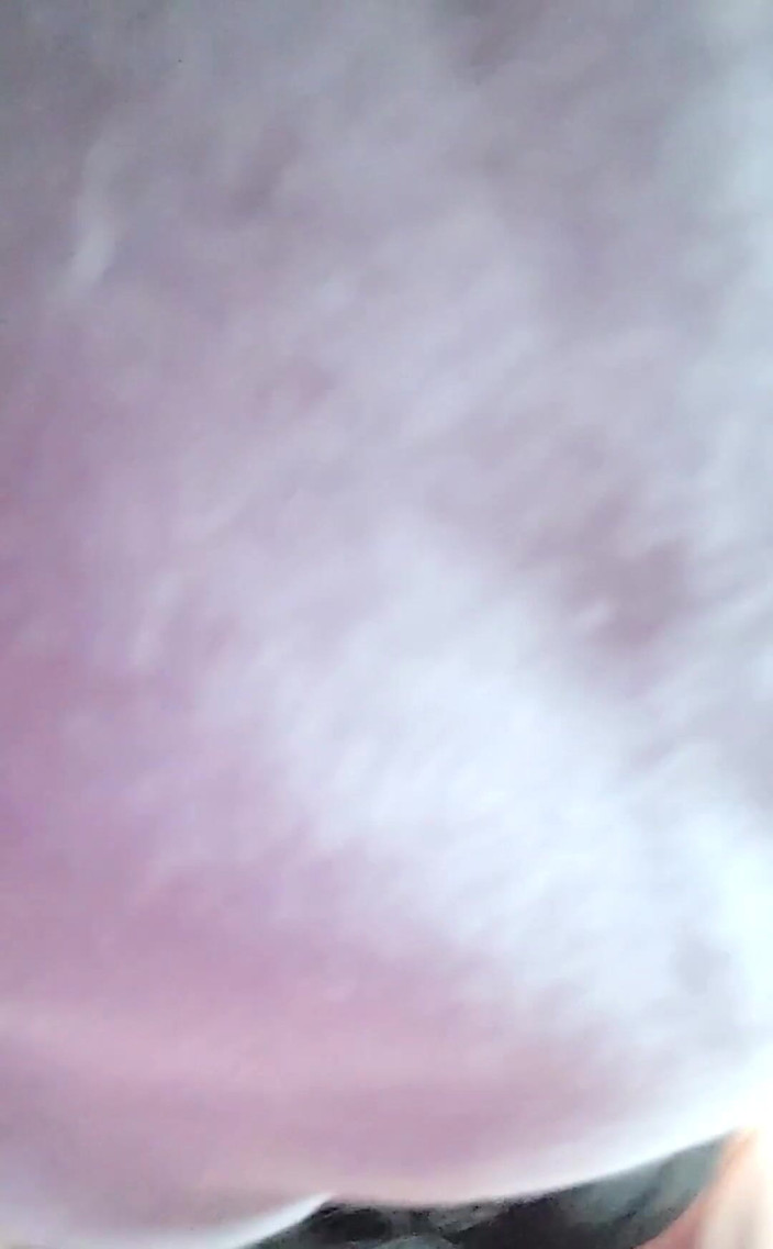 Raven Willow: एमएमएम 20 उन सभी के लिए पादने वाले वीडियो जो आप बदबूदार गैस प्रेमी हैं, आओ मेरी बदबूदार गांड को सूंघें 8