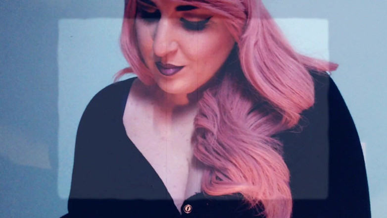 goddessjoules: Match Lighting Asmr