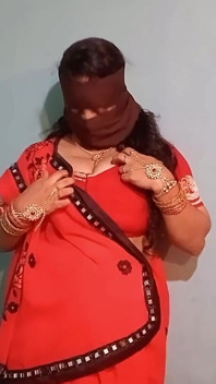 Gaali z Bhabhi Ji na twoje życzenie