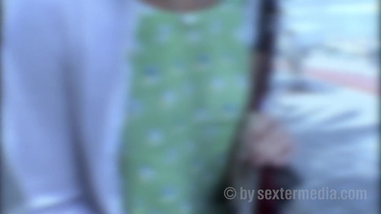 Petty by Sextermedia: 18 year old teen piss cunt squirting