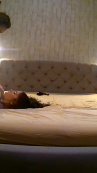 Orgasm Mayhem - Shocking Orgasm Compilation - Girls Cumming Hard