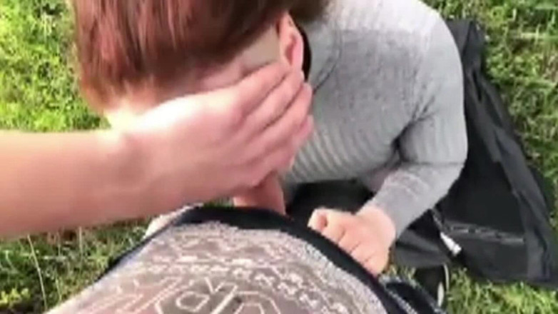 Master of porn: Fucked at First Meeting