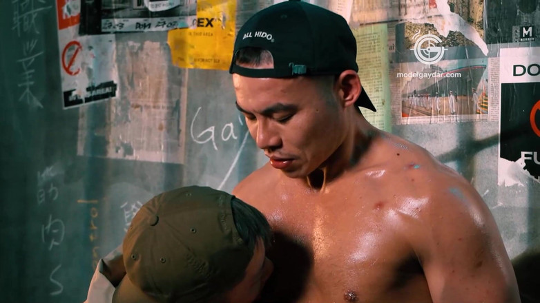 Model Media Cam: GIF-008 IRI GÜZEL KADıN Sert sperm dana arka arkaya üç kez...