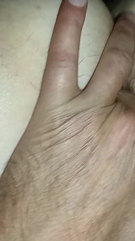 My Sweet Pussy Part.1