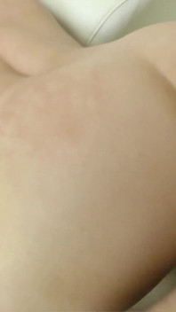 Hdvlh4373_4k.mp4