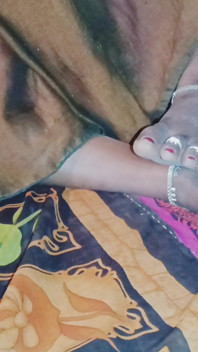 Bella Fidanzata Fa Sesso Romantico Hardcore
