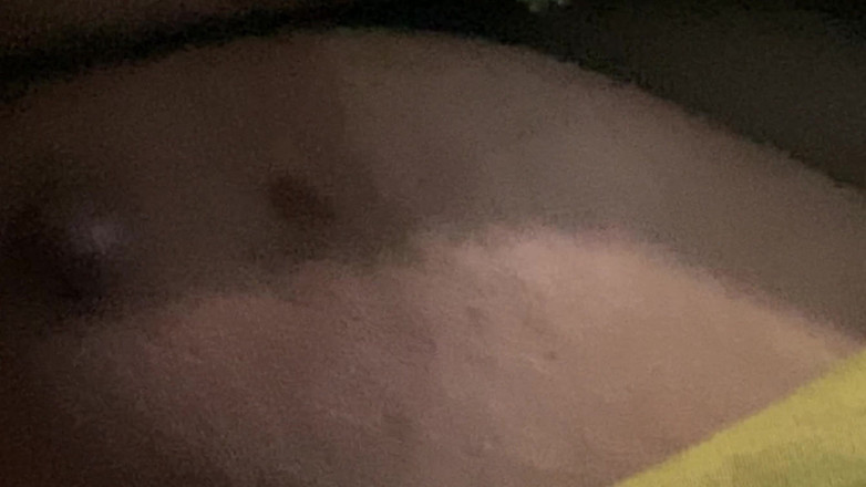 Ritu Bhabhi: 義理の妹の胸を見たばかりで、すごく素敵です!