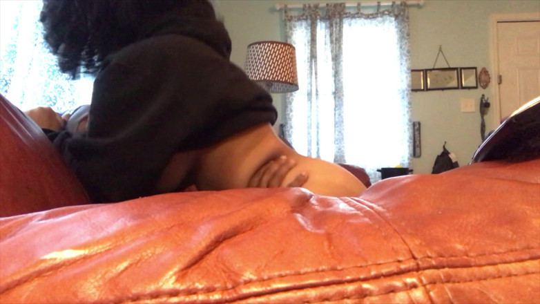 TheRealBigDaddyKJ: Bigdaddykj: Teen Slut Invites Stepdaddy Over