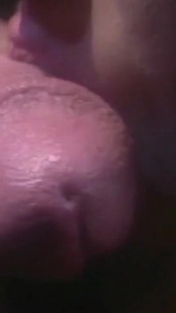 Blonde Babe Fingered Deep Till Shaking Orgasm Bliss