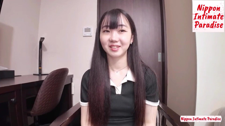 Jap Porn Project: Asian Angel 28324