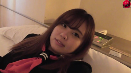 Studio JAV Launcher: Uniformed Babies 0599 uncensored