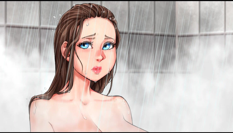Miss Kitty 2K: Sylvia - 42照顾我 由misskitty2k制作