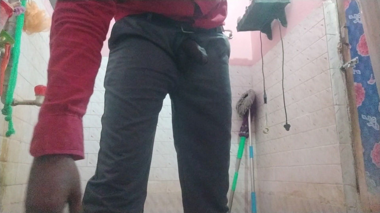 Tamil 10 inches BBC: Tamilská 10 palců BBC kabelová show