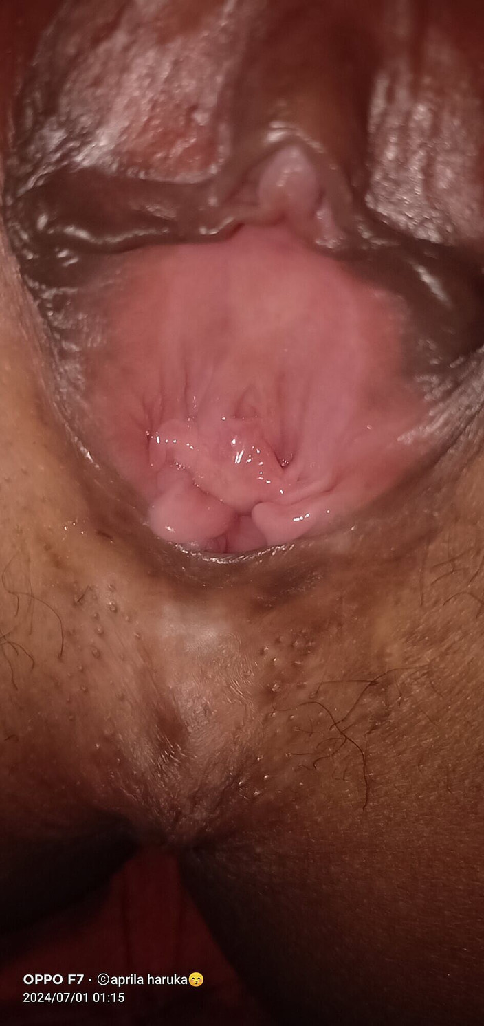 Rage saputs: Ngón tay trong thủ dâm ah ah oh ahhhoh cho đến...