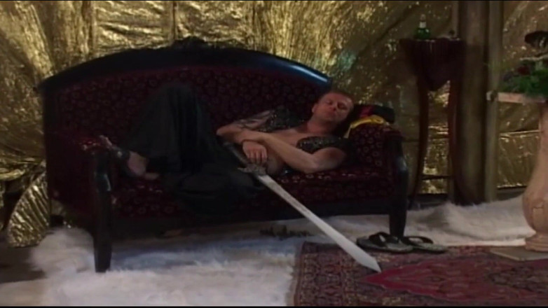 Muschi movie official: Немецкие сучки обожают анальные кримпаи в любительском видео