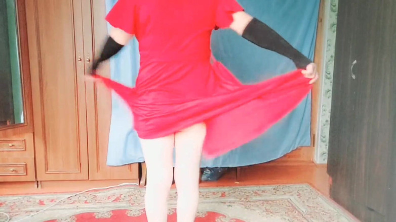 Kitty_Cross: Crop top, ernte alles