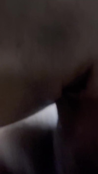 Pussy Fuck