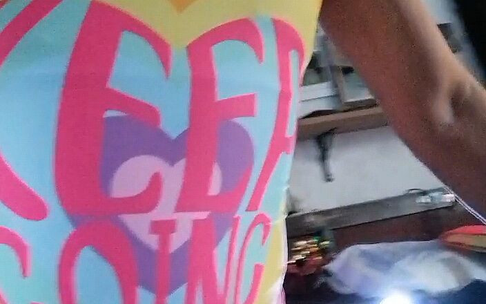 Marga9012: Mart123 Modellazione