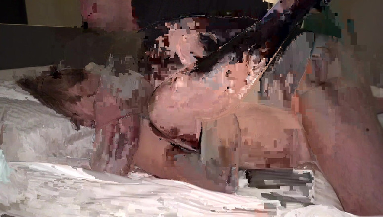 Strix: Mao - erkek arkadaşı olmasına rağmen, çağrıldığı zaman hemen geliyor