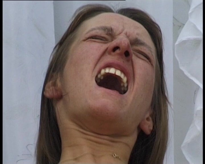 YOUR FIRST PORN: ジェームズFicktキャロ - ジェームズファックキャロ