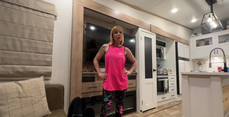 Jane Cane: Happy New Year!! Let's Make This a Super Fun 2024! I...