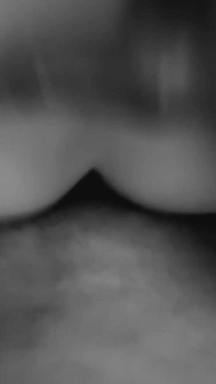Iiwiii11BBC4trans: Guess This Sound