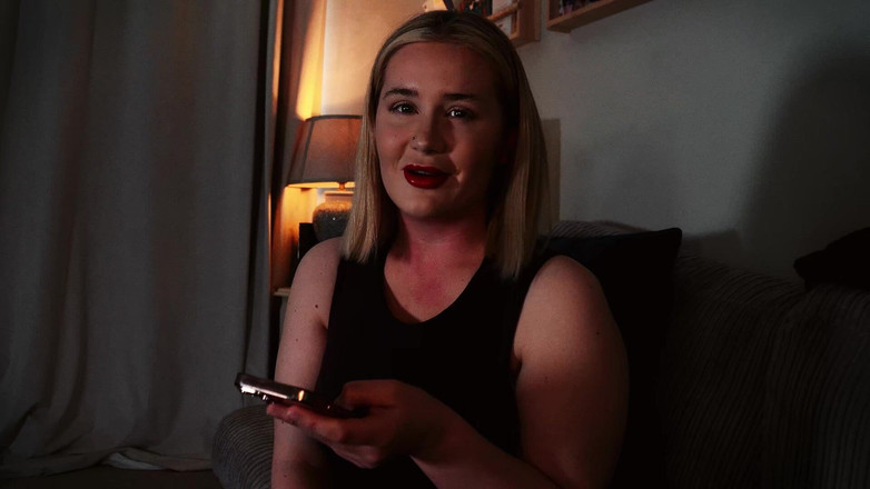 JessieHH: Vita reale gratis punto di vista tasso di cazzo