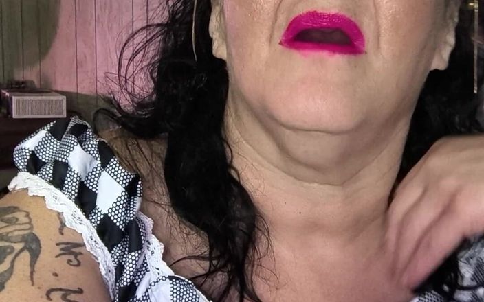 HerculesnVENUS: Gorda barriga fodendo prostituta implora por porra em seu buraco...