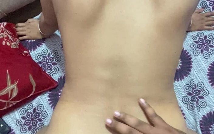 Sexy sonam studio: Горячую индийскую бхабхи грубо трахнул старый свеек