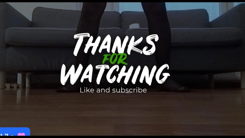 Horny bog dildo: Azgın göt deliği bugün büyük zenci yarağı dildoya ihtiyaç duyuyor