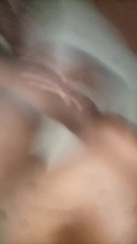 Have You Seen a Big Breasts Girl Getting Laid