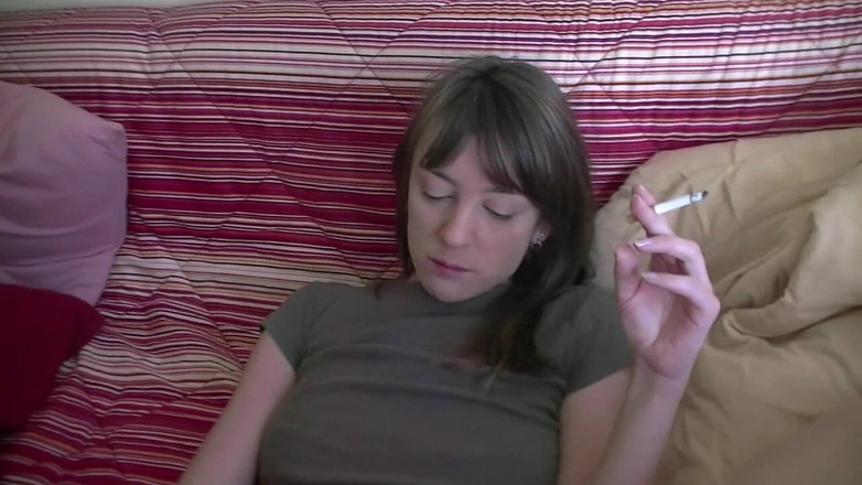 Master of porn: Vyčerpni mě