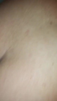 Anal with My Wife. He Loves It on Both Sides