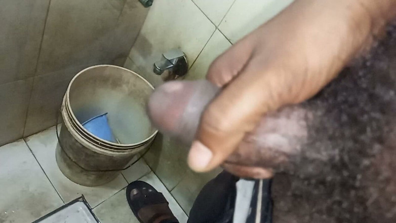 Fucking my wife: My Wife Desi Pussy Outdoor Hotel Fucking