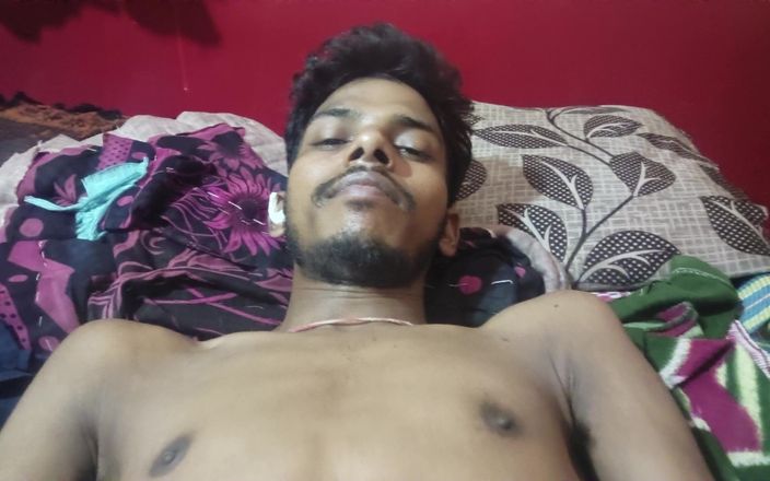DevrajNishad234: Ragazzi indiani muth video incredibili