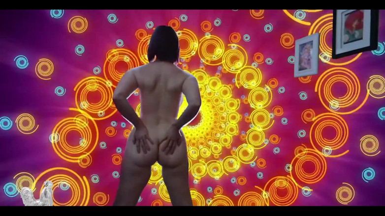 Jane Cane: Morning Honey