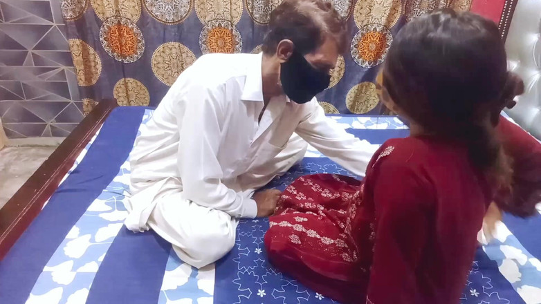 MehwishButt: Zeshan Ki Kami Puri Ki Chacha Ny Aur Massage K...