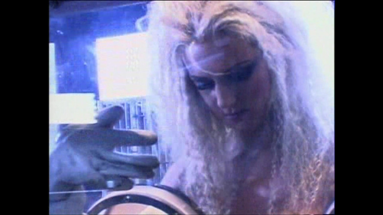 Hard Accademy: Dirty Whore Gets Filled with Cum