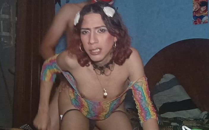 Trestetillassi: Aku Tidak Menyangka Gerakan Ini