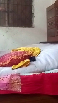 Indian College Girl Sex with Techer in Class Room Full Hindi Story Sex
