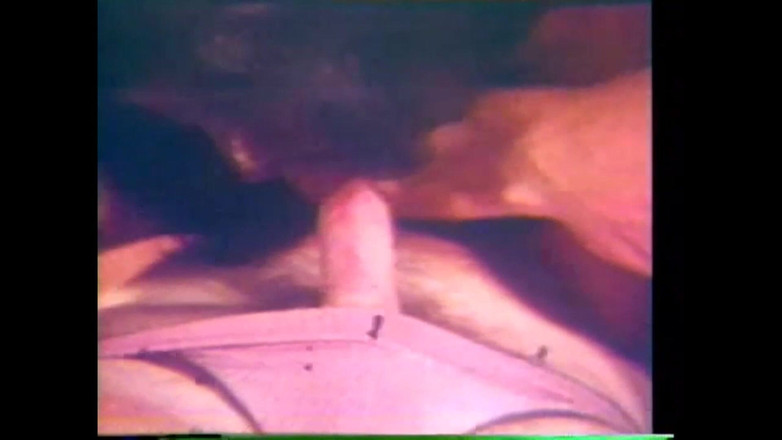 Vintage Usa: Черная бархатная кожа