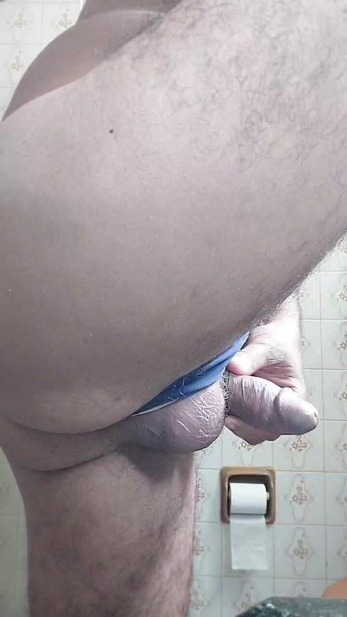 Ladysilvas: Ladysilva melancap menunjuk-nunjukkan pantat panasnya