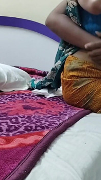 Village Indian Bangali Stepsister Fast Time Viral Videos Full Episode