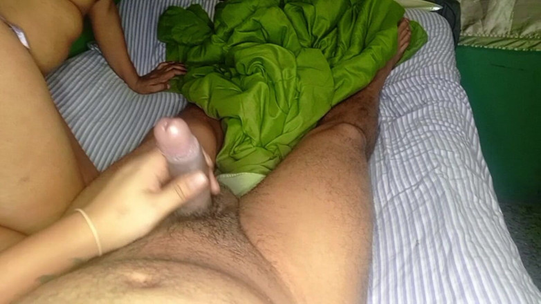 BigassMILF40: Umgekehrt gibt mir der dicke arsch einen guten schwanzritt