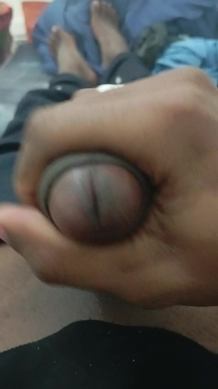 Leddred: дуже смачно, ніби це перший раз