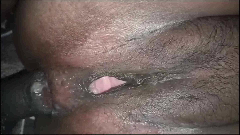 Munna bhai: Galat Chhed 2