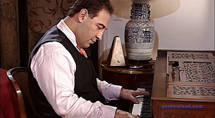 Porno Cloud: Especial fisting con Babette Blue