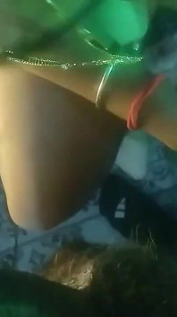Ấn Độ bhabhi ko dewar nay choda bộ ngực nóng bỏng núm vú âm hộ nhỏ xíu