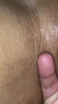 He Gives Me a Chest Massage and He Rubs My Until I Cum, Arabic Moroccan Teen
